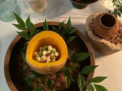 -京兆尹(雍和宫店)