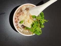 -探鱼·鲜青椒爽麻烤鱼(北京路天河城店)