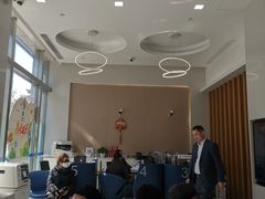 -上海银行(光复支行)