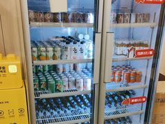 -七欣天香辣蟹火锅(无锡锡沪西路店)