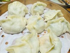 -三个渔夫·蒸汽海鲜(小白楼店)