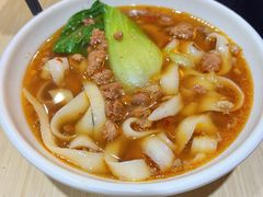 -东方削面(市政府店)