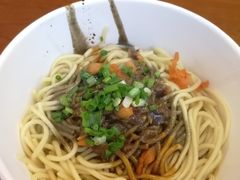 -蔡林记(广埠屯店)