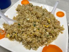 -凤城康记饭店