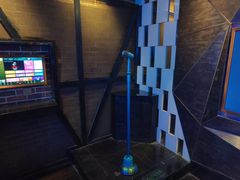 -皓声音KTV(新景店)