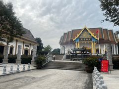 -报恩禅寺