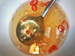 -越美小馆·越南料理(曲江店)