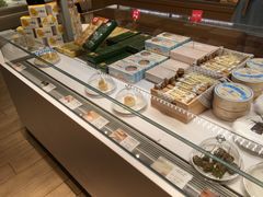 -好利来(乐堤港店)