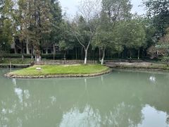 -乌村