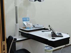-Eziwish眼镜·蔡司授权店
