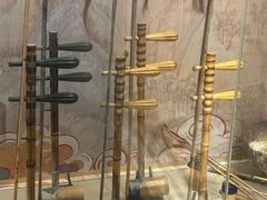 -天津戏剧博物馆