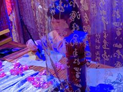 -福州奇幻解压馆(东泰禾旗舰店)