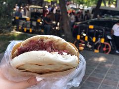-杨天玉腊牛羊肉