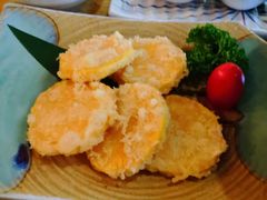 -北海银滩·鉳海(星湖店)