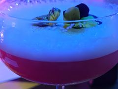 -MOSSO音乐酒吧·Live House(南京西路店)