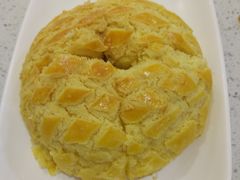-芬芳甜品(同福路店)