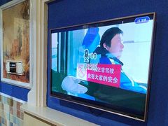 -铜锣湾KTV(木渎店)