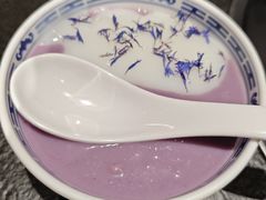 -金陵家宴·金陵春·南京菜(夫子庙店)