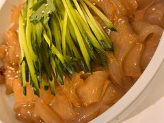 -香融府·烤鸭·家常菜(花乡奥莱店)