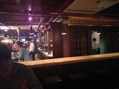 -宝莱纳啤酒花园餐厅PAULANER BRAUHAUS Nanjing(广州路店)