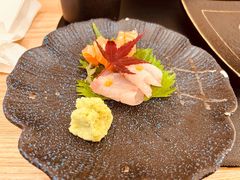 -鮨政·Omakase(万象城店)