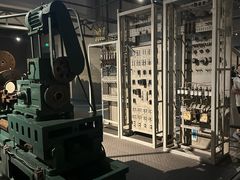 -柳州工业博物馆