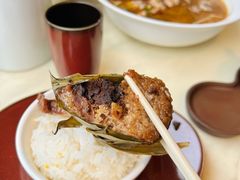 -柴门饭儿(成都太古里店)