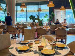 -Tegu泰古莲·泰国餐厅(红山6979店)