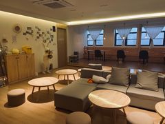 -猫腻·猫咖·撸猫馆(星光大道店)