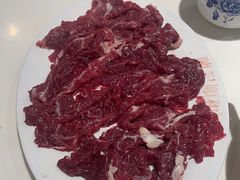 -陈记顺和潮汕牛肉火锅(韩江路店)