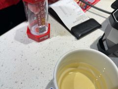 -鱼酷活鱼烤鱼(北美店)