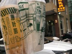 -煲煲掂风味煲仔饭餐厅(西区店)