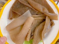 -陳艳红火锅(港汇店)