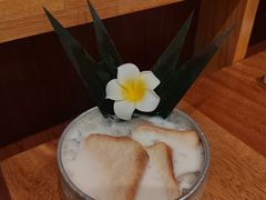 -婉泰·特色小吃·舂鸡脚(告庄二店)