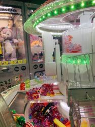 -嗨翻Hi-Fun竞技主题乐园·蹦床团建生日聚会(五棵松华熙店)