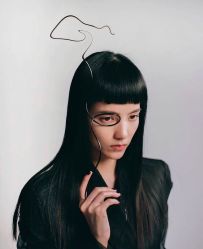-icare美发沙龙