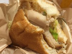 -麦当劳(温州人民路店)