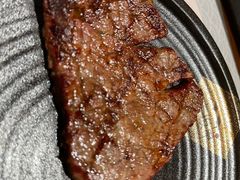 -赤坂亭·M9和牛烧肉·铁板烧·日料398放题(长泰广场店)