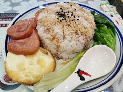 -香港十三座(宝山万达店)