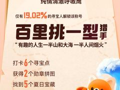 -辣来卤起(财信·北岸江山北区店)