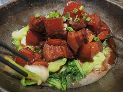 -中国徽菜·徽商故里(广安门店)