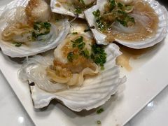 -上海世茂皇家艾美酒店