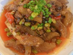 -永乐饭店