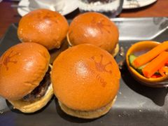 -bluefrog蓝蛙(悠唐购物中心店)