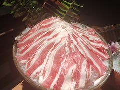 -生如夏花泰式火锅(西村黑金店)