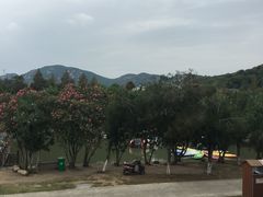 -乌石塘景区