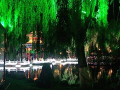 -高庙保安寺