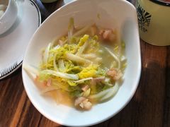 -太二酸菜鱼(广州IFC国金天地店)