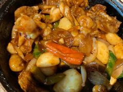 -蟹榭·本帮江浙菜·蟹宴(五角场合生汇商场店)