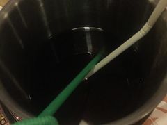 -Helens海伦司小酒馆(红旗南路店)